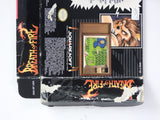 Breath Of Fire [Box] (Super Nintendo / SNES)