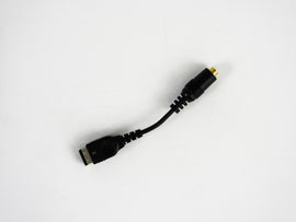 Headphone Adapter (Nintendo Game Boy Advance / GBA)