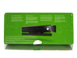 Xbox One Kinect Sensor [Kinect] (Xbox One)