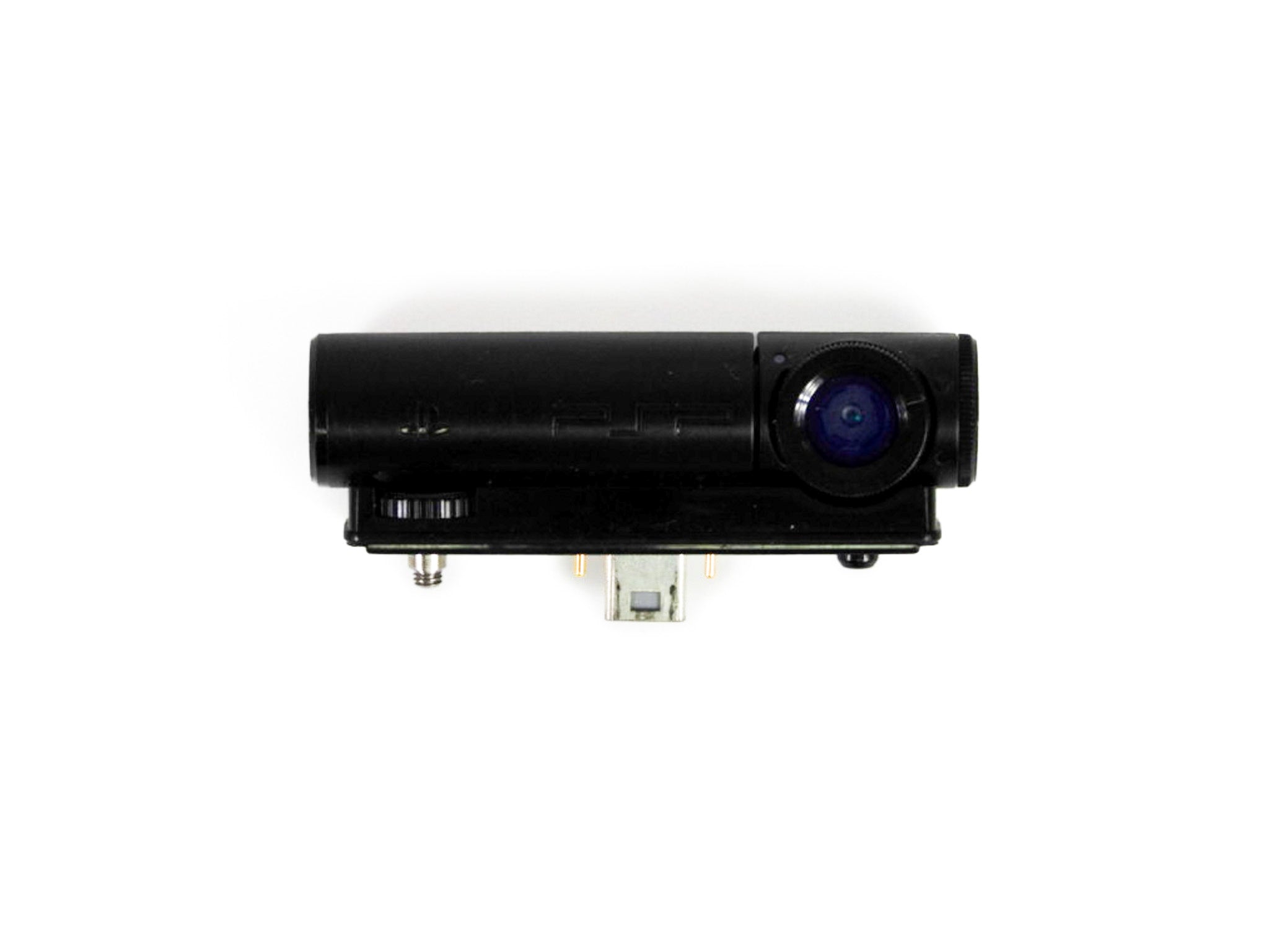 Psp Camera Module PlayStation Portable Sony PSP-450 Camera (PSP) – Retro MTL