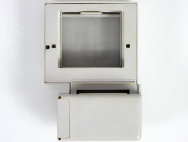 Game Light [Nuby] (Nintendo Game Boy)