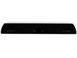 Wii U Ultra Sensor Bar (Nintendo Wii U)