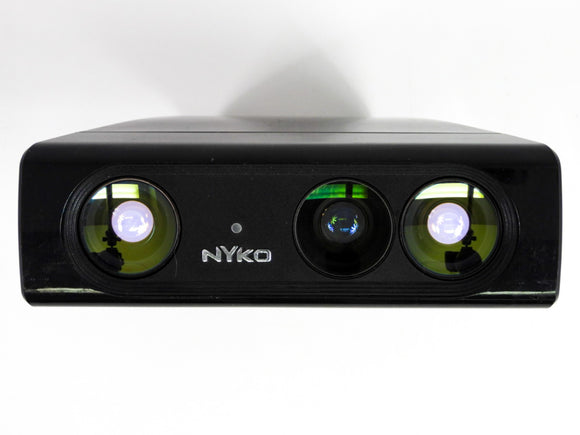 Kinect Sensor Zoom [Nyko] (Xbox 360)