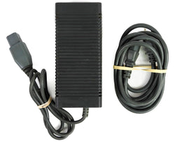 Xbox 360 AC Power Brick - 150W [JASPER] [HP-A1503R2] (Xbox 360)