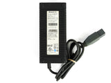 Xbox 360 AC Power Brick - 150W [JASPER] [HP-A1503R2] (Xbox 360)