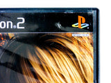 Silent Hill 3 (Playstation 2 / PS2)