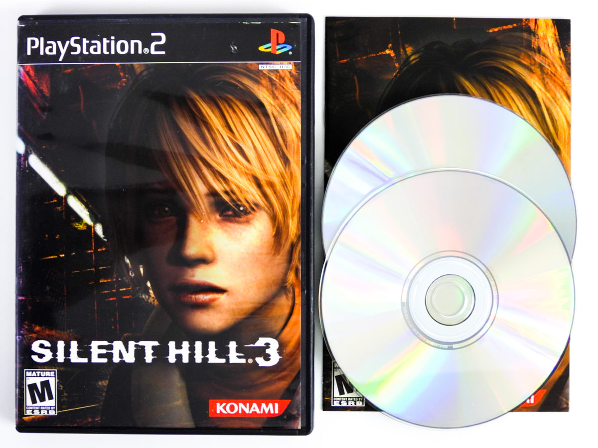 silent-hill-3-playstation-2-ps2-retromtl