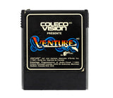 Venture (Colecovision)