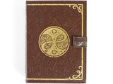 Fable III Collector's Edition (Xbox 360)