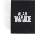Alan Wake [Limited Edition] (Xbox 360)