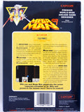 Mega Man 9 (Nintendo / NES)