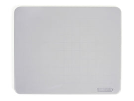 Super Nintendo Mario Paint Mousepad (Super Nintendo / SNES)