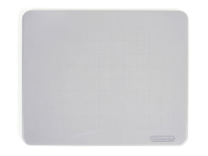 Super Nintendo Mario Paint Mousepad (Super Nintendo / SNES)