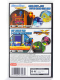 Mega Man [Dual Pack] (Playstation Portable / PSP)