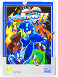 Mega man 11 [Pix'n Love] [Limited Collectors Edition] [PAL] (Xbox One)