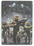 Halo Wars [Limited Edition] (Xbox 360)