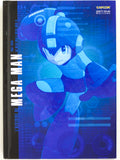 Mega man 11 [Pix'n Love] [Limited Collectors Edition] [PAL] (Xbox One)