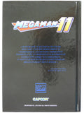 Mega man 11 [Pix'n Love] [Limited Collectors Edition] [PAL] (Xbox One)