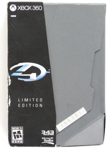 Halo 4 [Limited Edition] (Xbox 360)