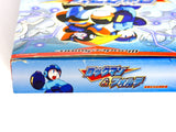 Rockman & Forte [JP Import] (WonderSwan)