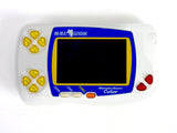 Bandai WonderSwan Color [RX-78-2 Gundam Edition]