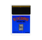 Keith Courage in Alpha Zones (TurboGrafx-16)