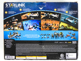 Starlink: Battle For Atlas [Starter Pack] (Xbox One)