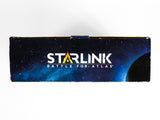 Starlink: Battle For Atlas [Starter Pack] (Xbox One)