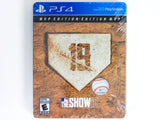 MLB The Show 19 [Gone Yard Edition] (Playstation 4 / PS4)