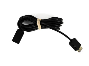 Controller Extension Cable [Unofficial] (Nintendo Wii)