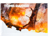 Tomb Raider [Survival Edition] [PAL] (Playstation 3 / PS3)