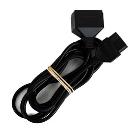 Controller Extension Cable [Unofficial] (Nintendo / NES)