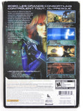 Perfect Dark Zero [Collector's Edition] [Steelbook] [French Version] (Xbox 360)