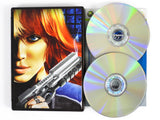 Perfect Dark Zero [Collector's Edition] [Steelbook] [French Version] (Xbox 360)