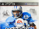 Madden NFL 25 (Playstation 3 / PS3)