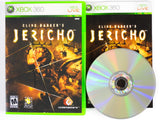 Jericho (Xbox 360)