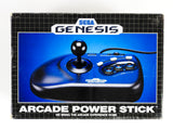 Arcade Power Stick (Sega Genesis)