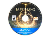 Elden Ring (Playstation 4 / PS4)