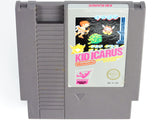 Kid Icarus (Nintendo / NES)