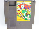 Yoshi (Nintendo / NES)