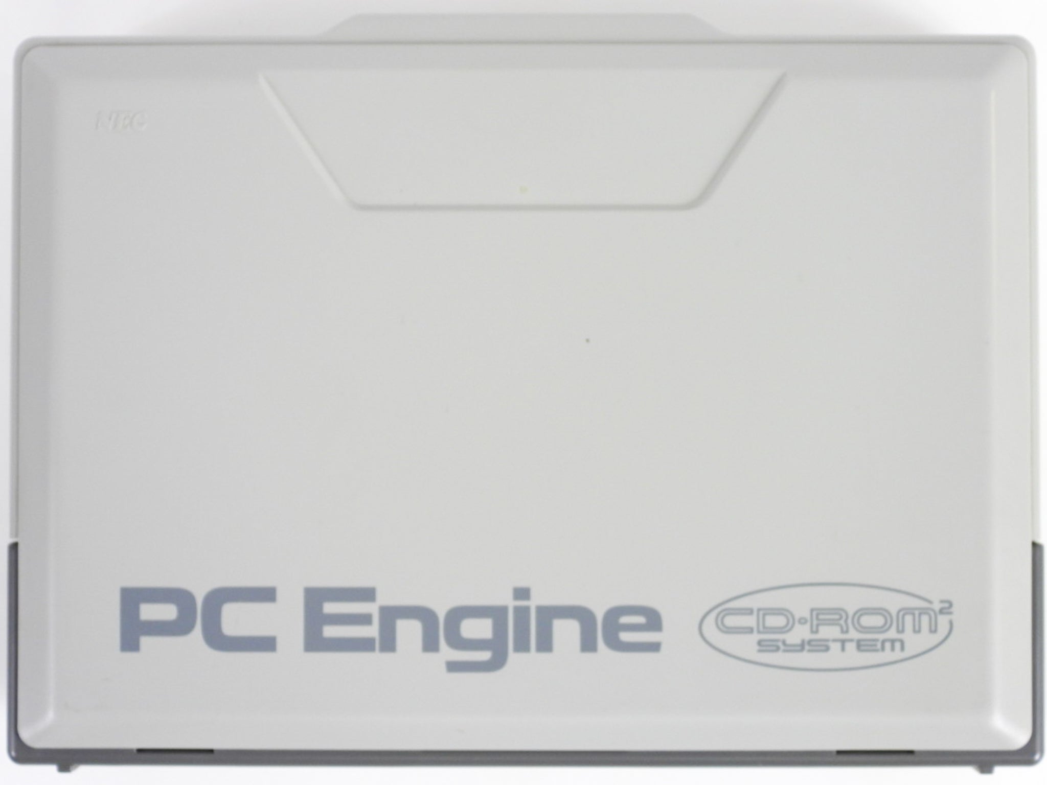 PC Engine CD-ROM Interface Unit [JP Import] – Retro MTL