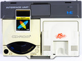 PC Engine CD-ROM Interface Unit [JP Import]