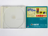 Dynastic Hero [Super CD-ROM²] [JP Import] (PC Engine)