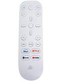 Playstation 5 Media Remote (Playstation 5 / PS5)