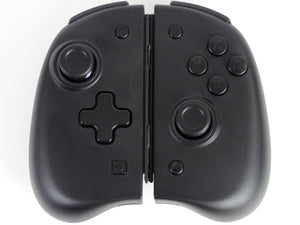 Unofficial Joy-Con Controller (Nintendo Switch)