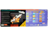 Super Scope [Scope & Sensor] (Super Nintendo / SNES)