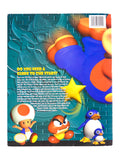 Super Mario 64 Player's Guide [Nintendo Power] (Game Guide)