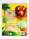 Diddy Kong Racing Player's Guide [Nintendo Power] (Game Guide)