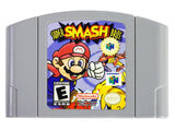 Super Smash Bros. [Player's Choice] (Nintendo 64 / N64)