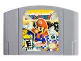 Mario Party 3 (Nintendo 64 / N64)